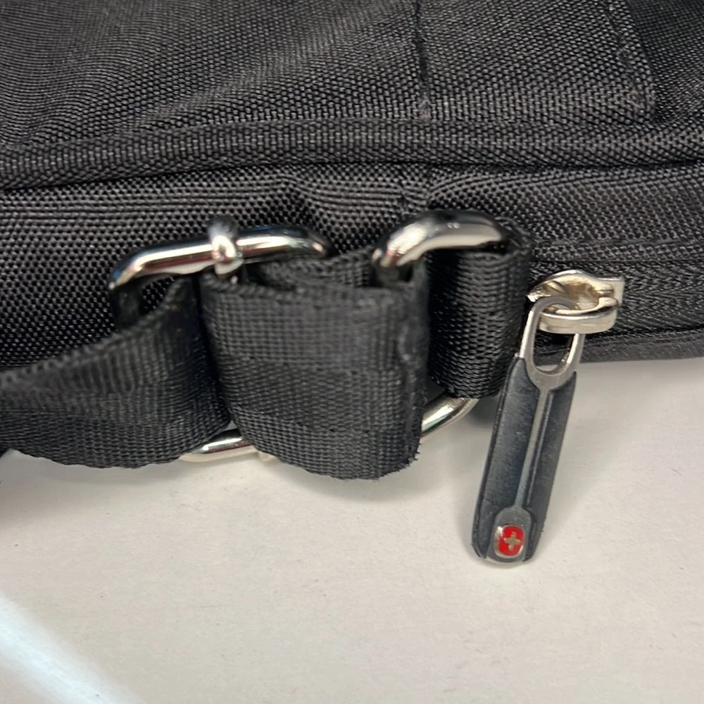SwissGear Laptop Bag